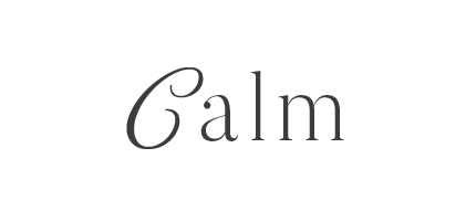 Calm