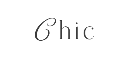 Chic
