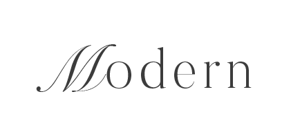Modern