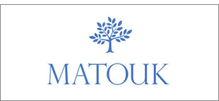 ޥȡ matouk