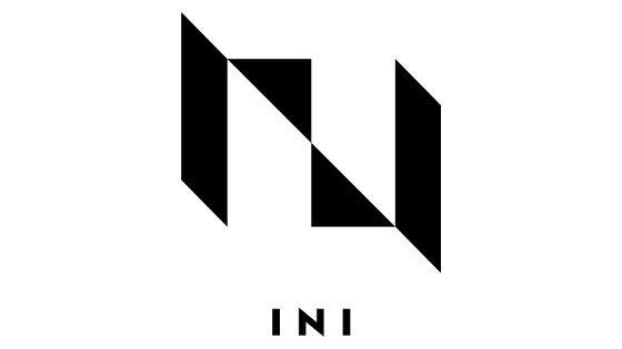 INI 公式YouTube チャンネル