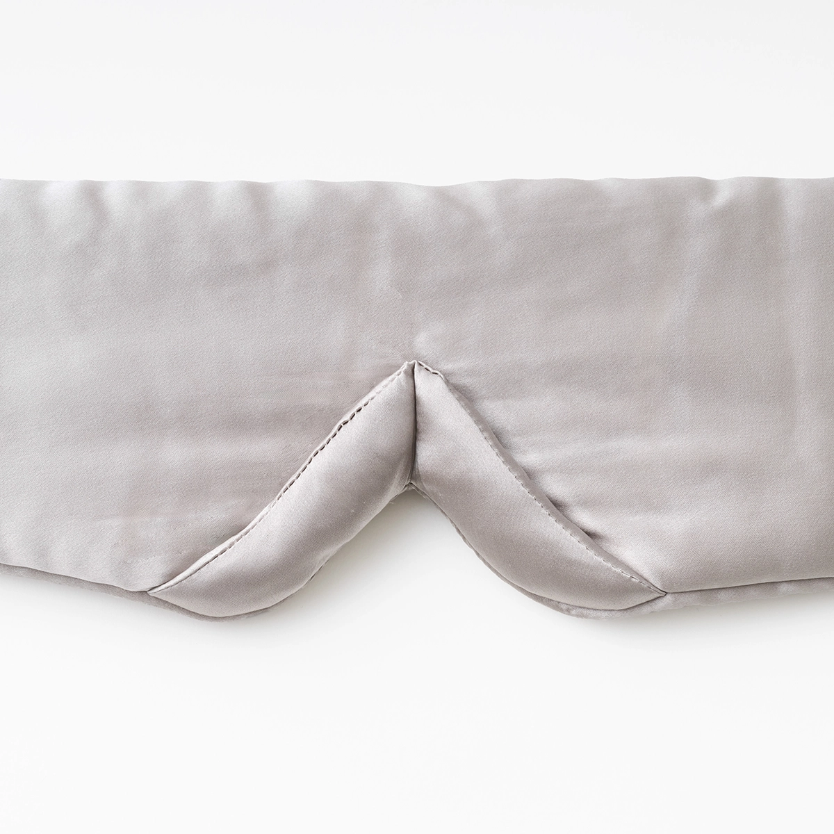 19匁シルクアイマスク