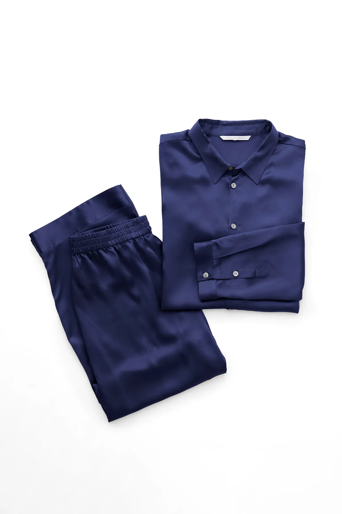 MEIBIAO　シルク　メンズ　パジャマ　福 MEIBIAO シルク メンズ パジャマ 福 メンズ