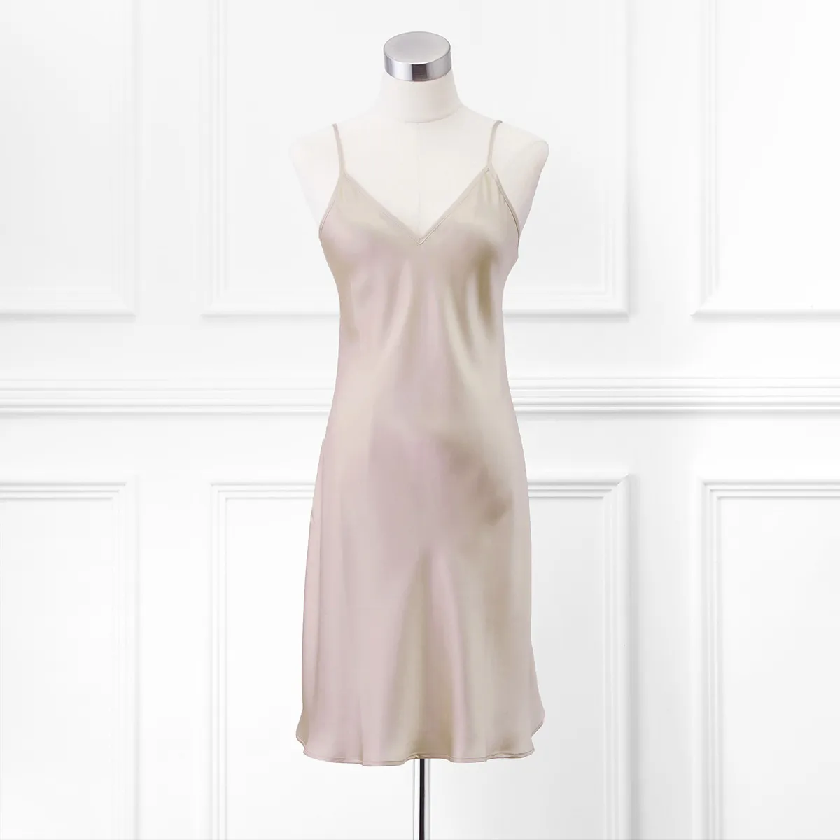 【新品*未開封】SILK CREATE SLIM 50 シルク1箱 15袋 ゼン・シルク – ピースニー オンラインストア