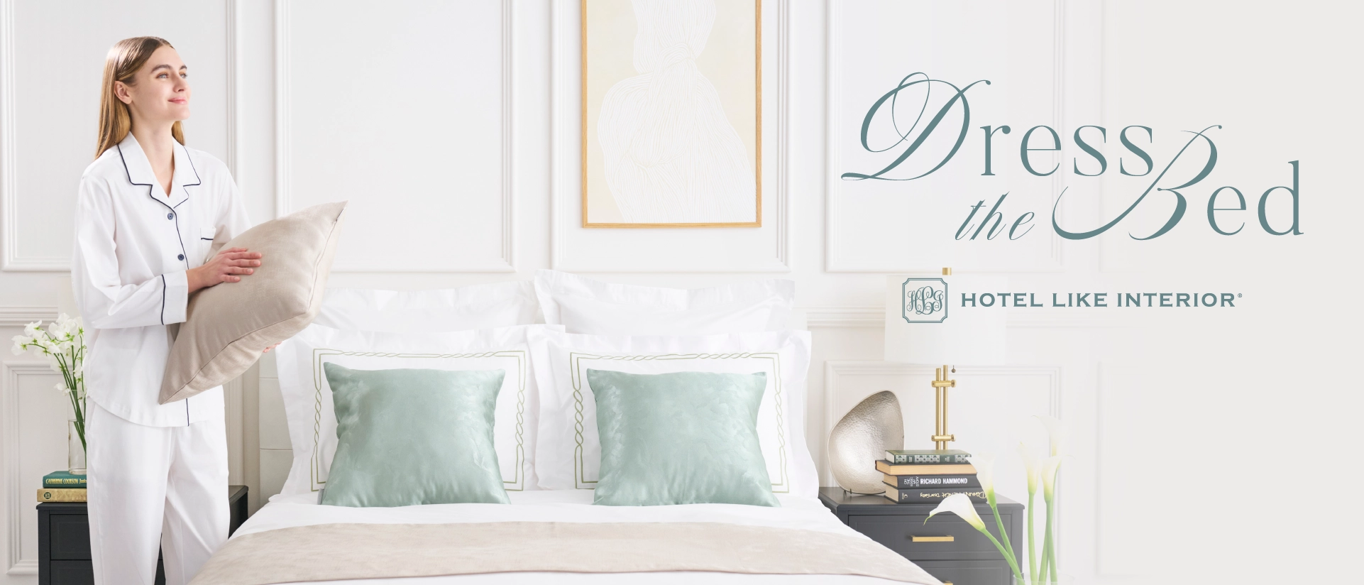 グローイングウィーブ