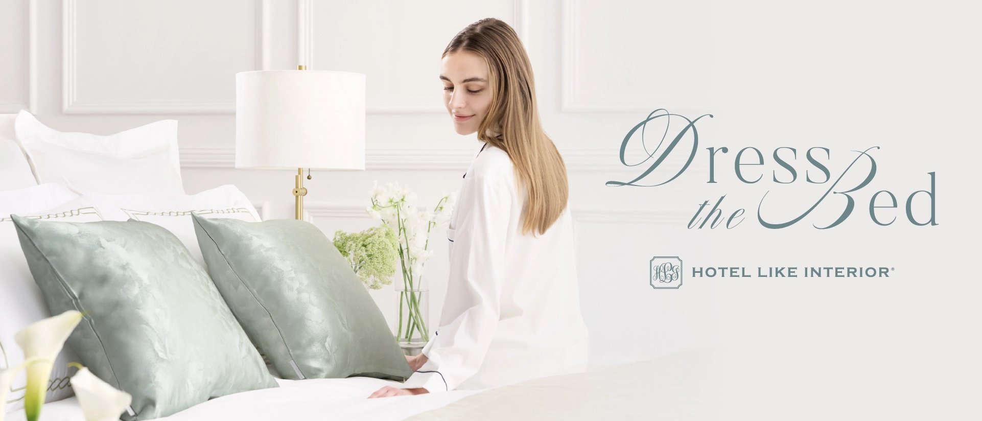 グローイングウィーブ