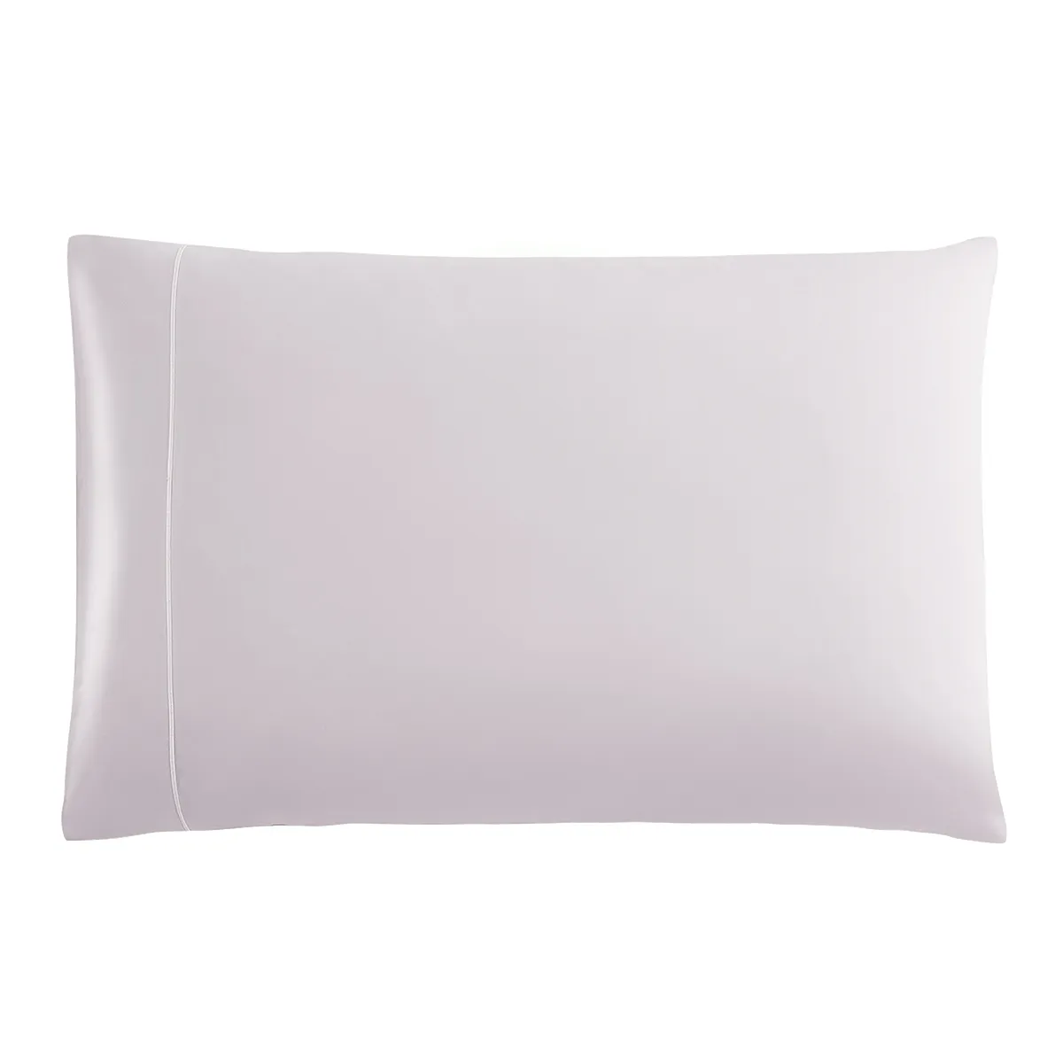 ローズクォーツカラー 上品な華やかさをもたらす、落ち着いたトーンのピンク