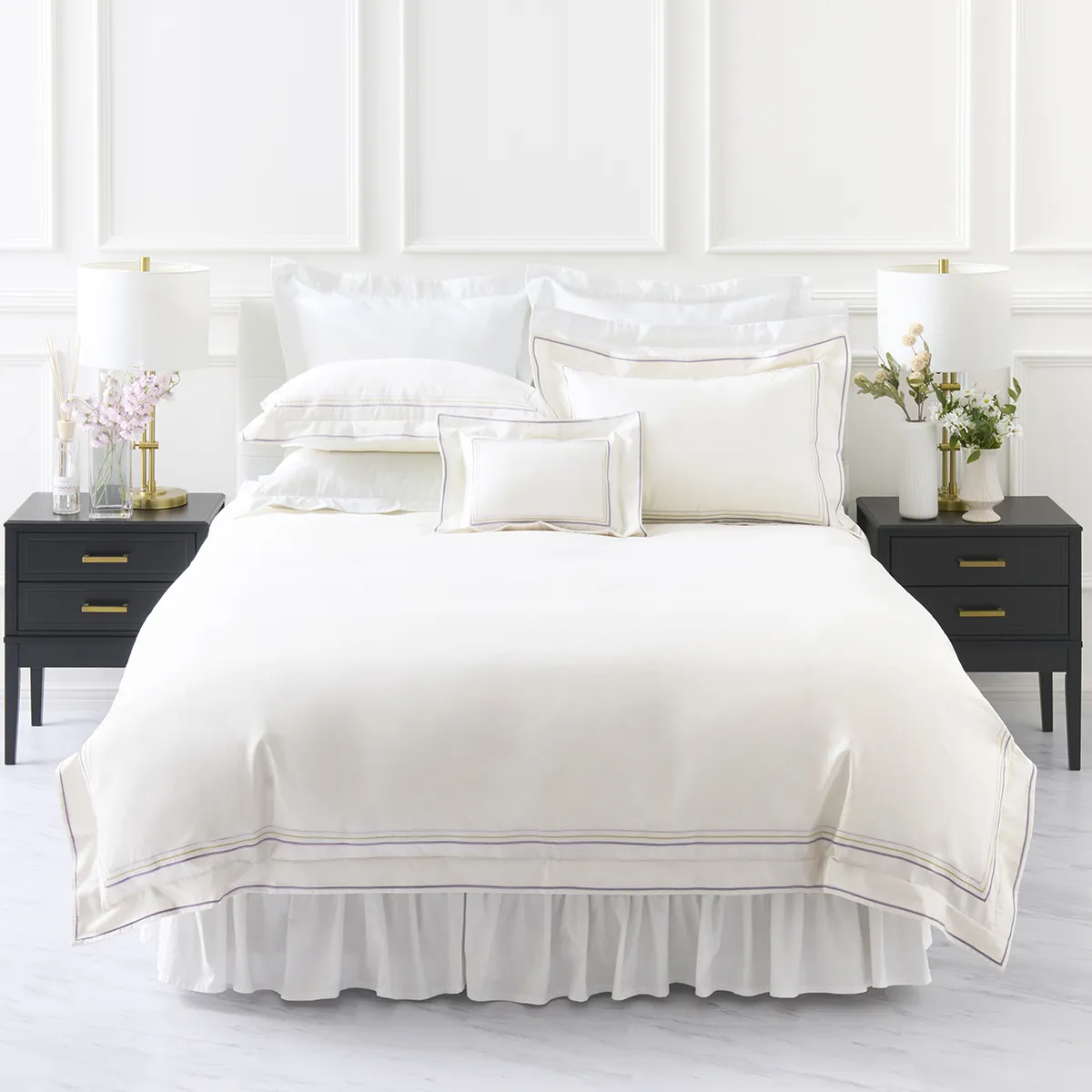 400TC カラートラックス