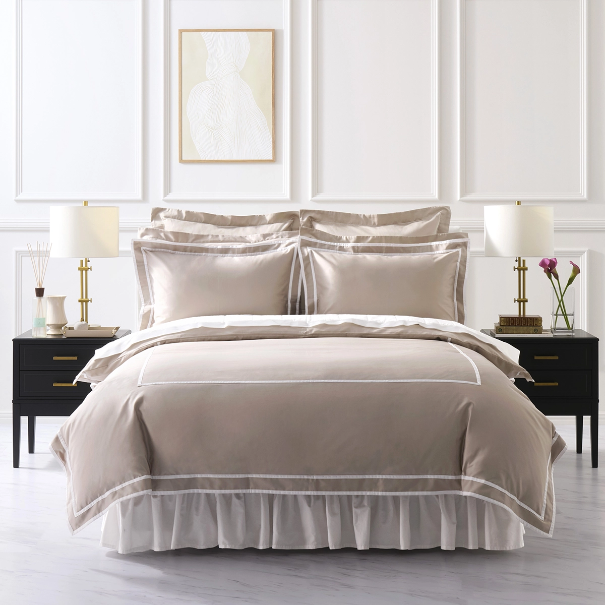 400TC タキシード