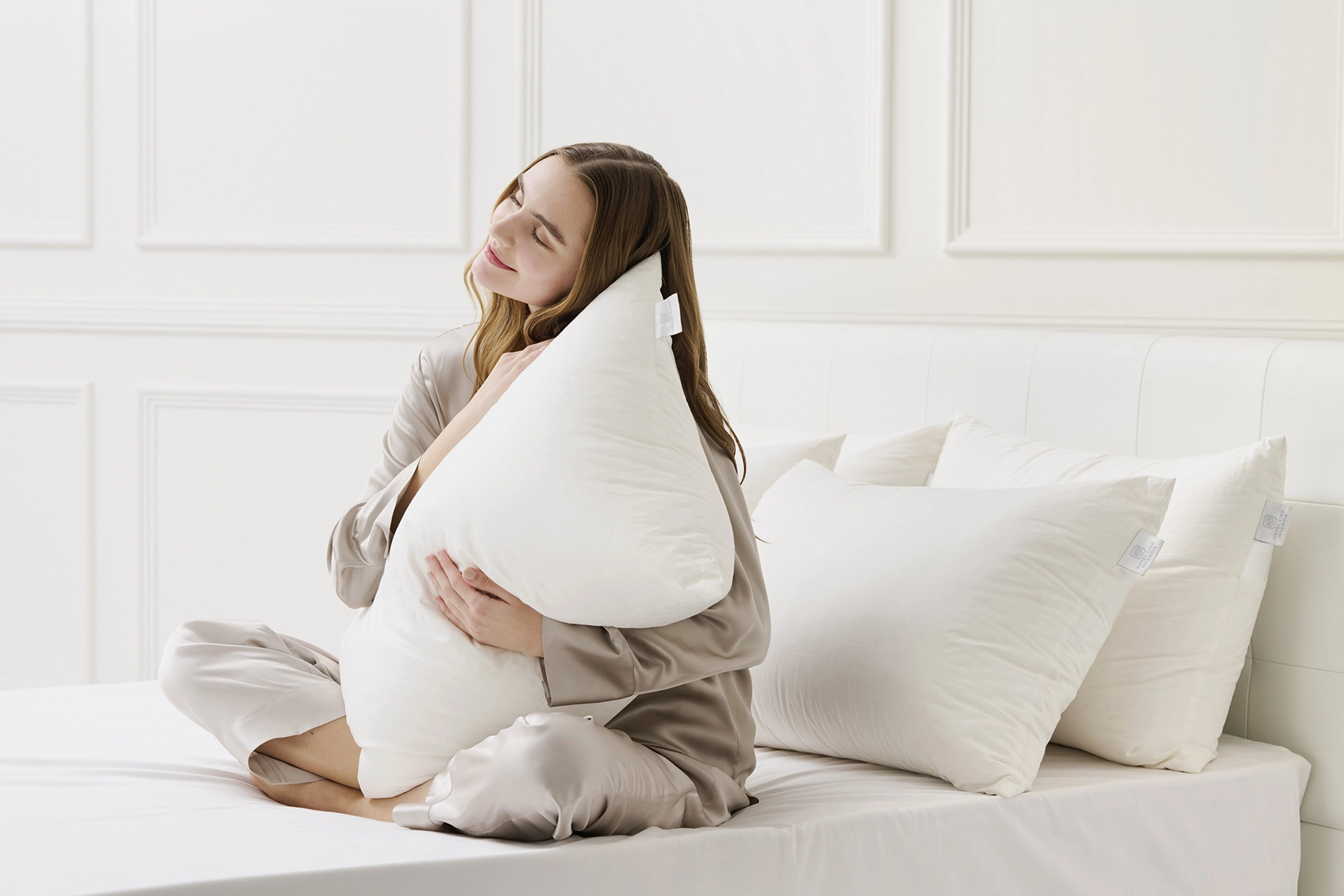 枕 ブランド｜50×70cm｜枕専門店