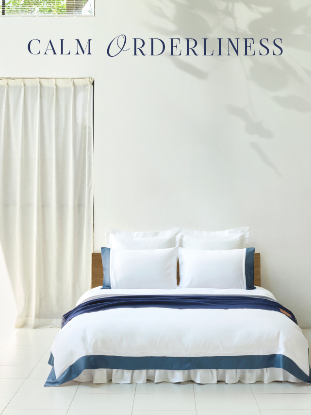 ホテルライクインテリア 枕 スタンダード ミディアム 公式》ホテル