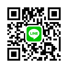 お客様からお声をいただきました。