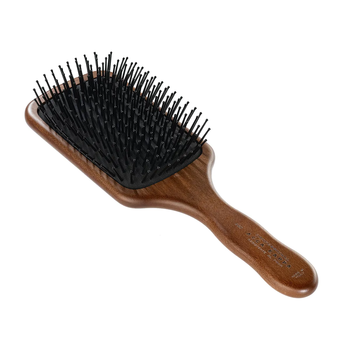 ニューマティック ピン ヘアブラシ no.960