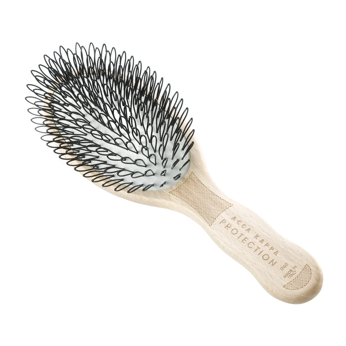 プロテクション ヘアブラシ no.946