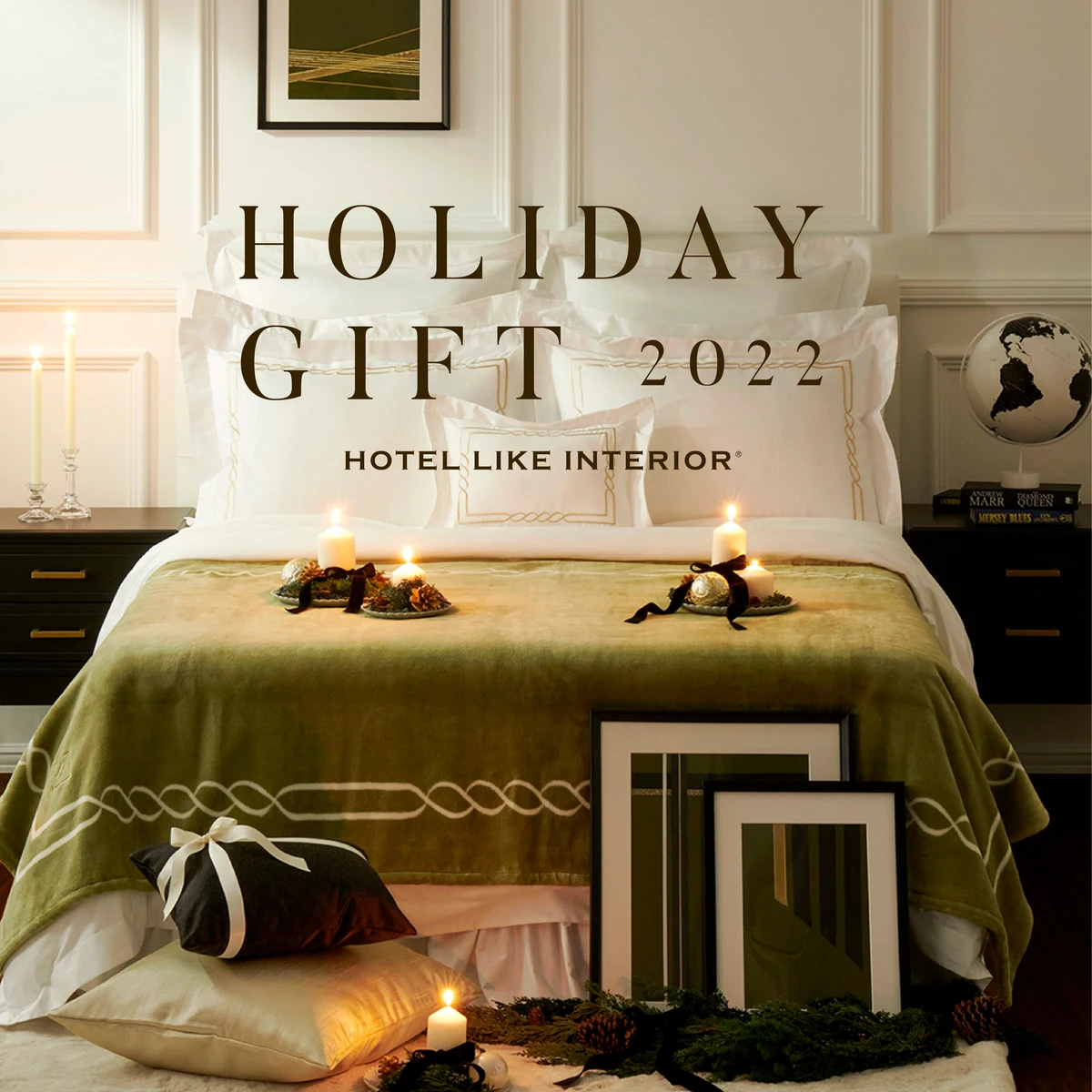 HOLIDAY2022