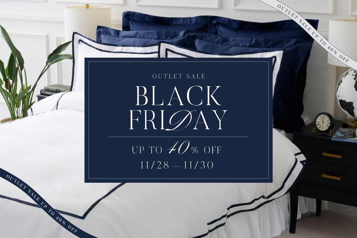 ブラックフライデー ホテルライクインテリア