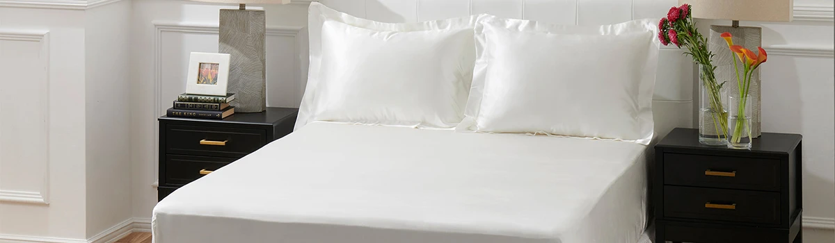 ボックスシーツセット