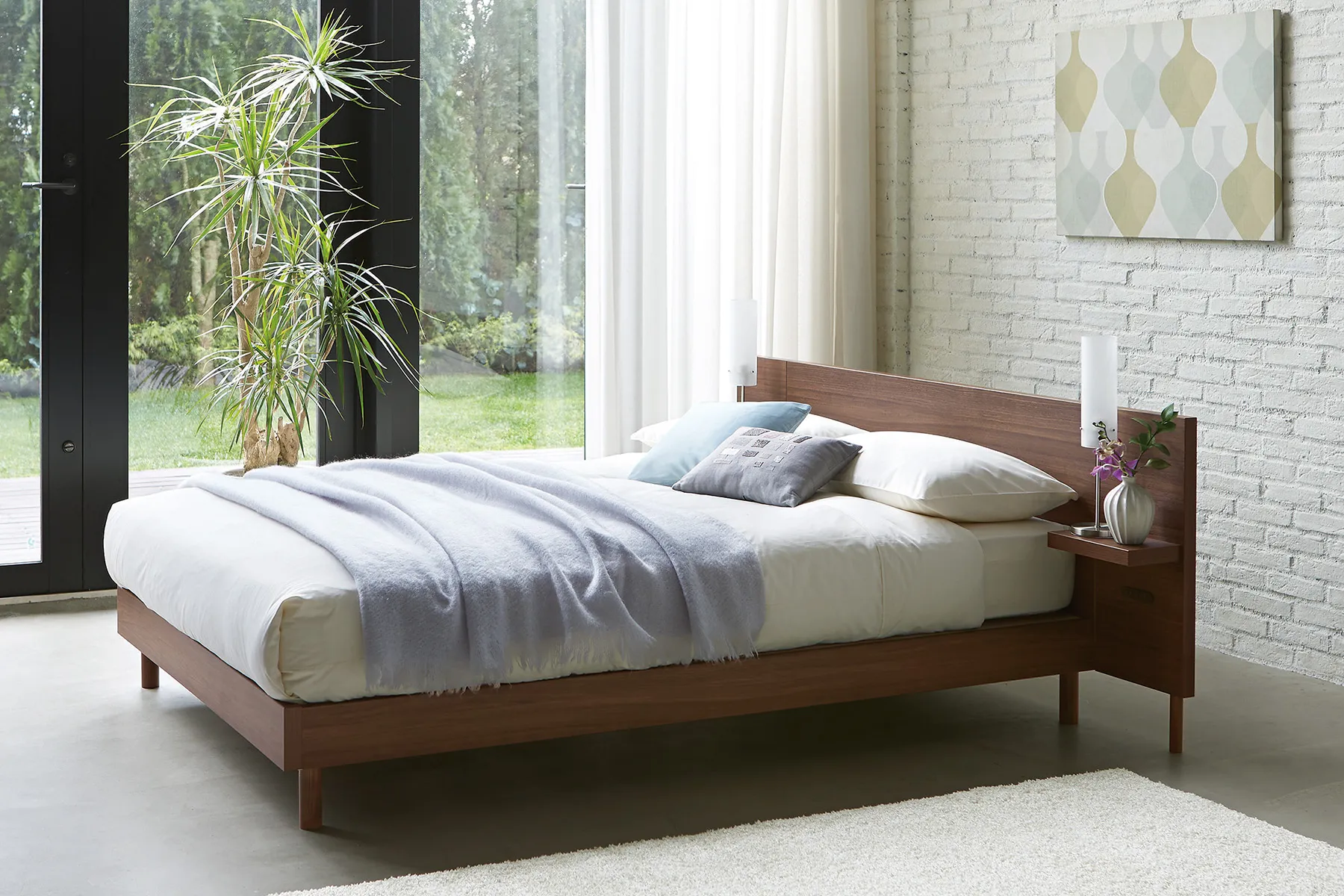 【日本ベッド】CARRANO カラーノ carrano_main2_1.webp