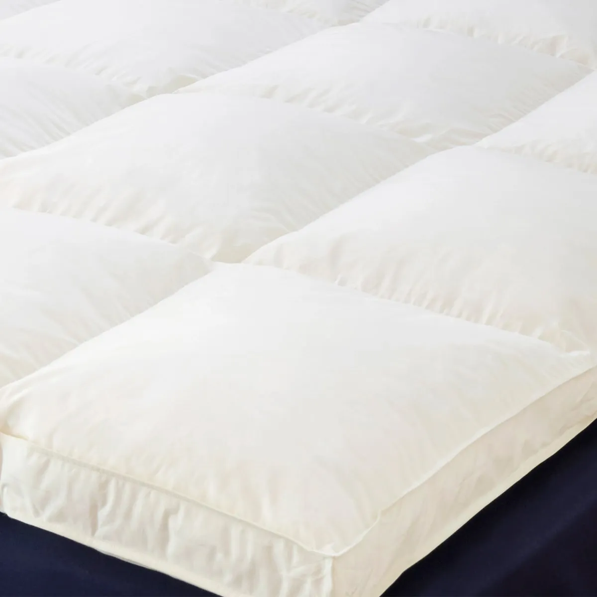 ベッドパッド(敷きパッド)