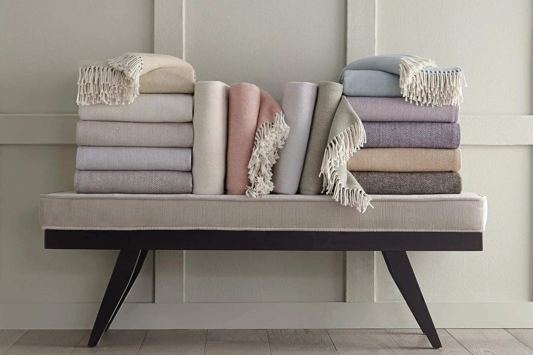 19匁 シルクアイマスク