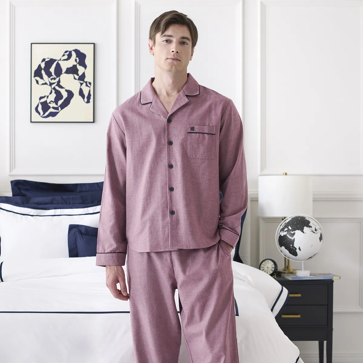 シルクの成分は人の肌と同じ