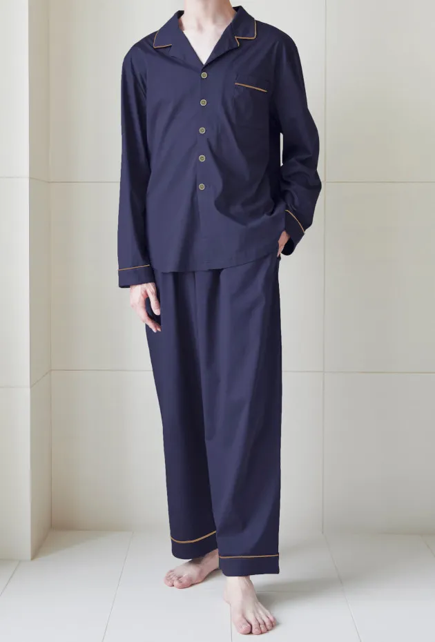 ☆【JILLSTUART】☆CHECK パジャマ & ヘアバンド SET☆23AW☆ ☆【JILLSTUART】☆CHECK パジャマ & ヘアバンド SET☆23AW