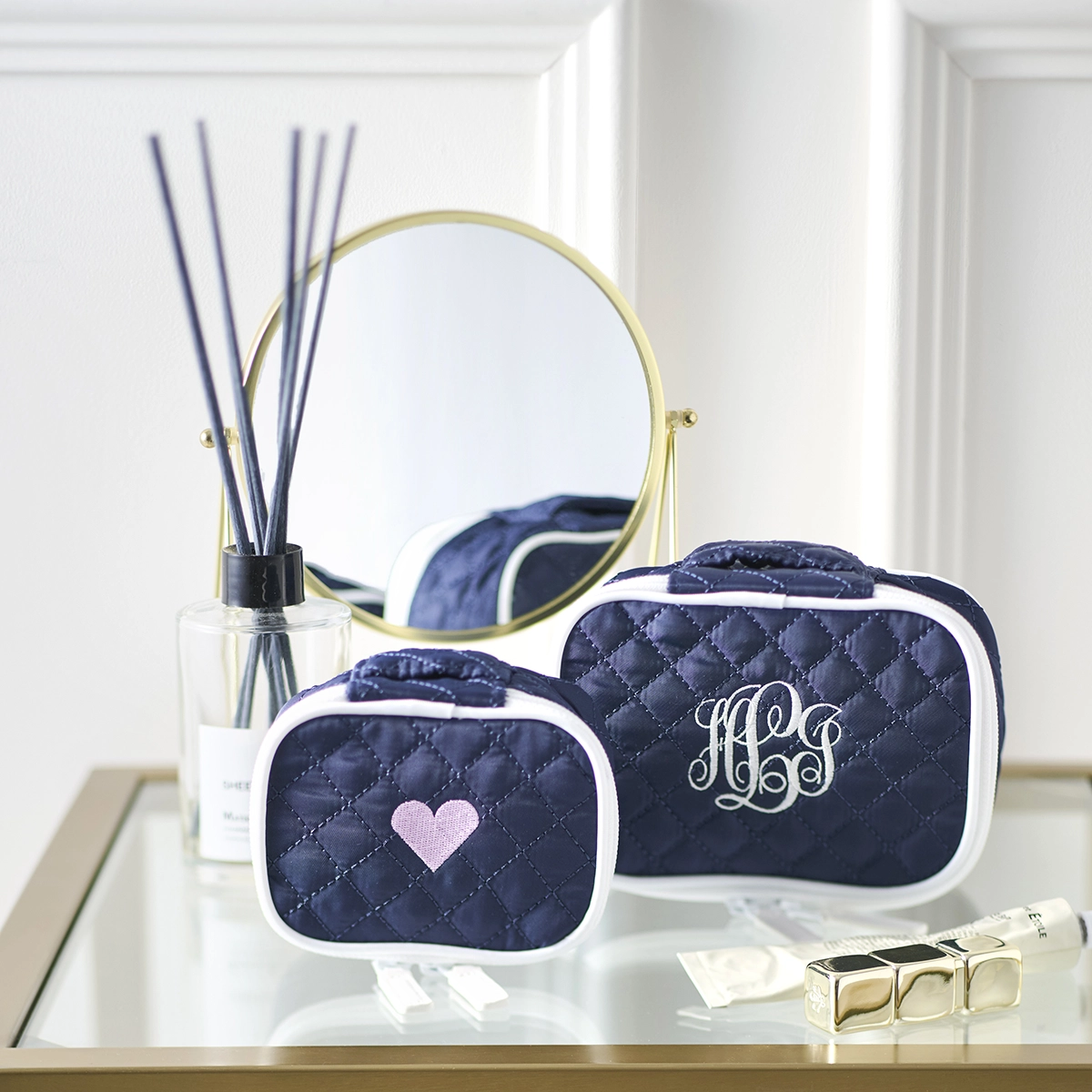 毎日持ち歩きたいサイズ