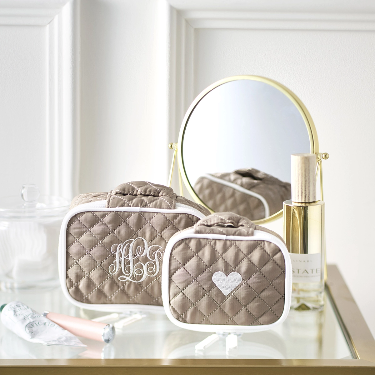 毎日持ち歩きたいサイズ