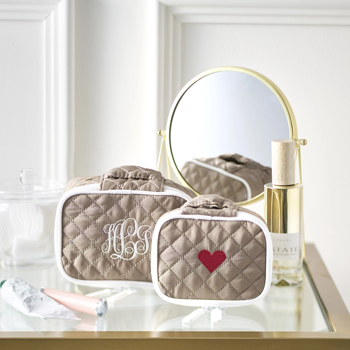 毎日持ち歩きたいサイズ