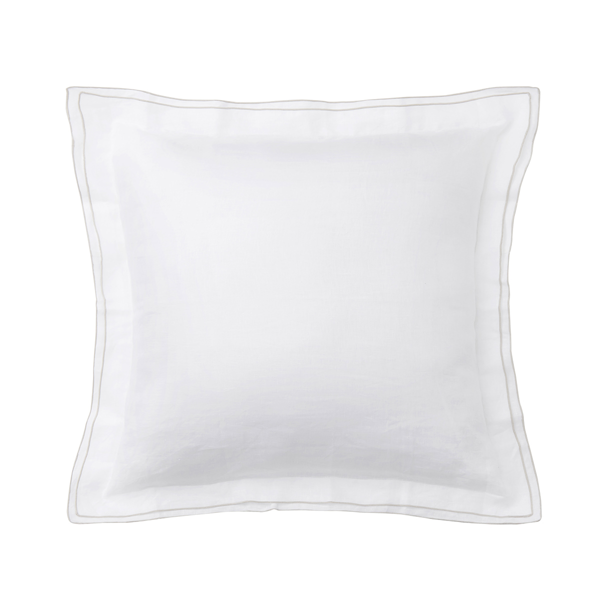 elinentcc03white.jpg elinentcc03white.jpg