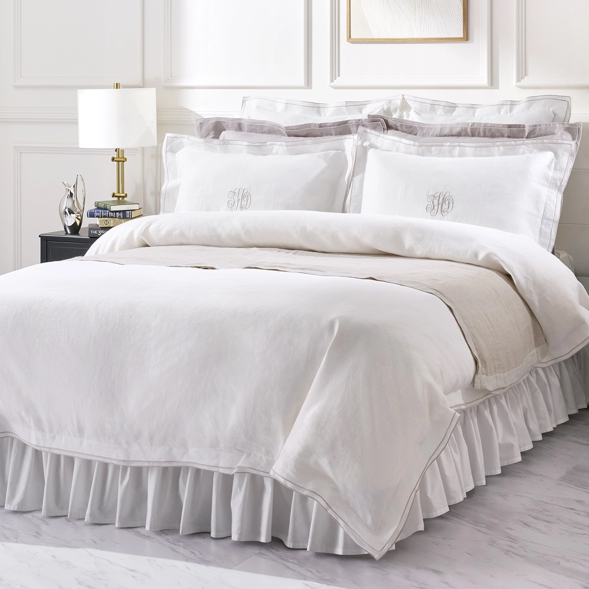 オールシーズン使用可能 冬も活躍する繊維