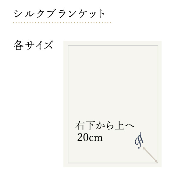 ブランケット