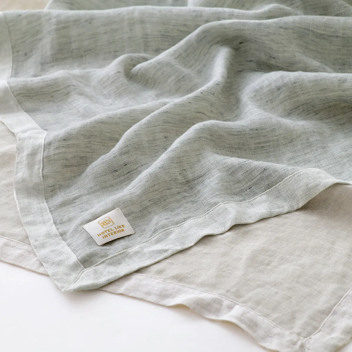 使い込むほど柔らか 丈夫で長持ち