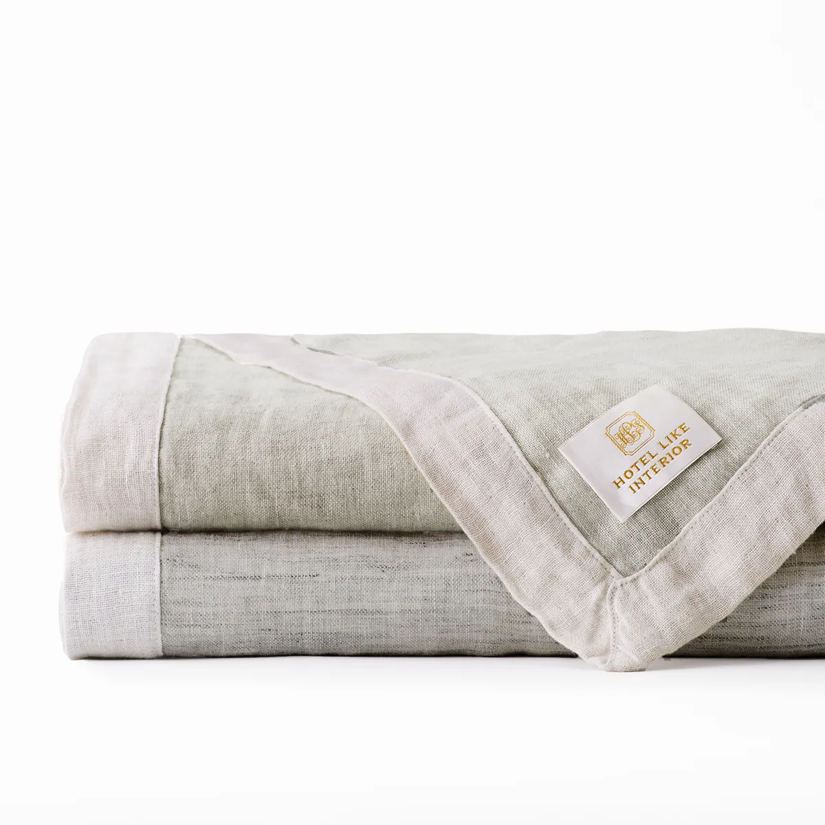 優れた吸湿性と発散性 コットンの約4倍