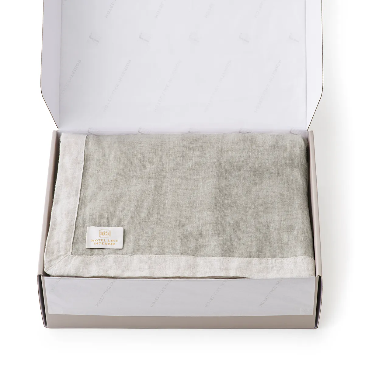 ギフトラッピング