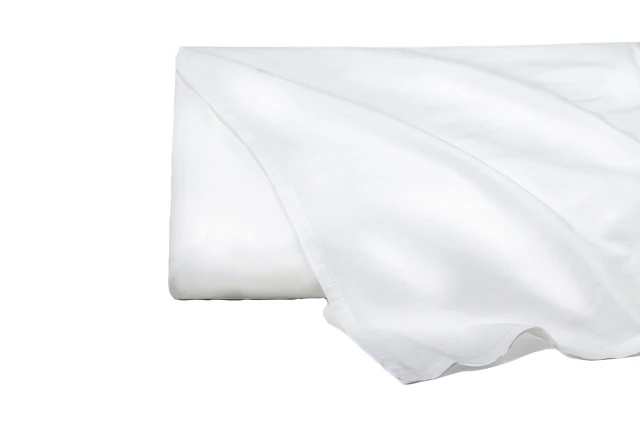 フラットシーツ