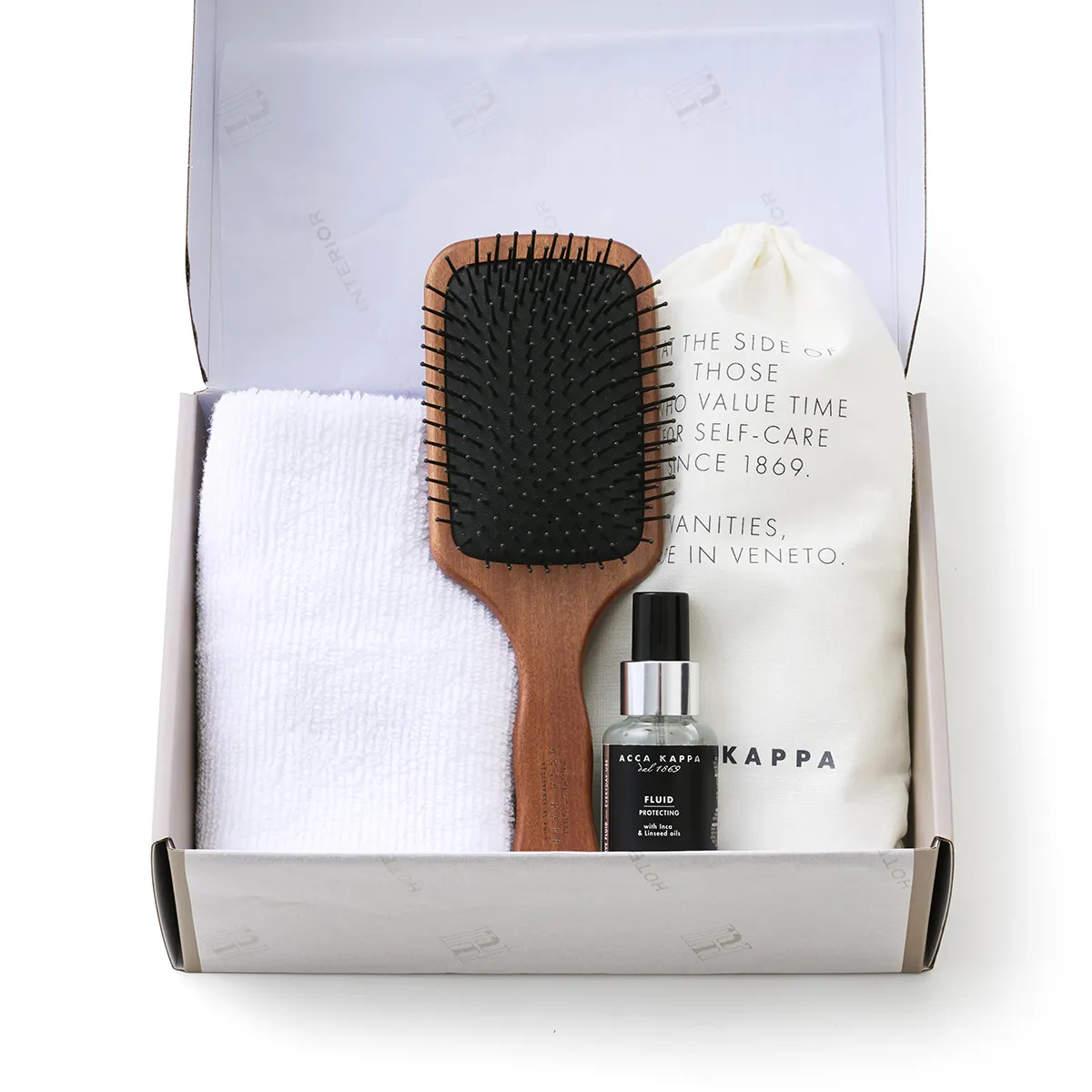 ニューマティック ピン ヘアブラシ no.960