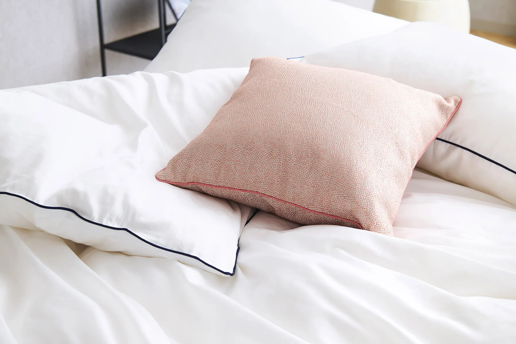 トーキッドホテル ヘレン