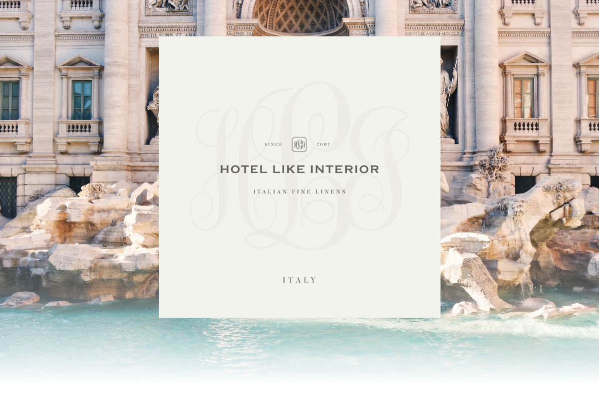 「サンドベージュの寝室」特集