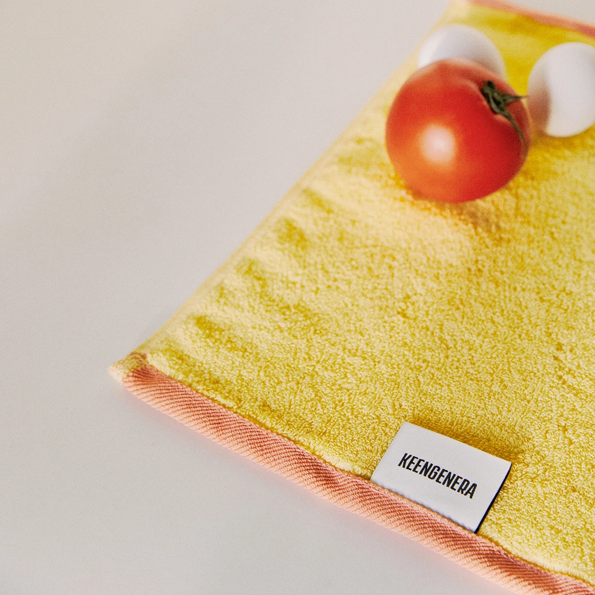 スウェーデン・マルメ キャンドル