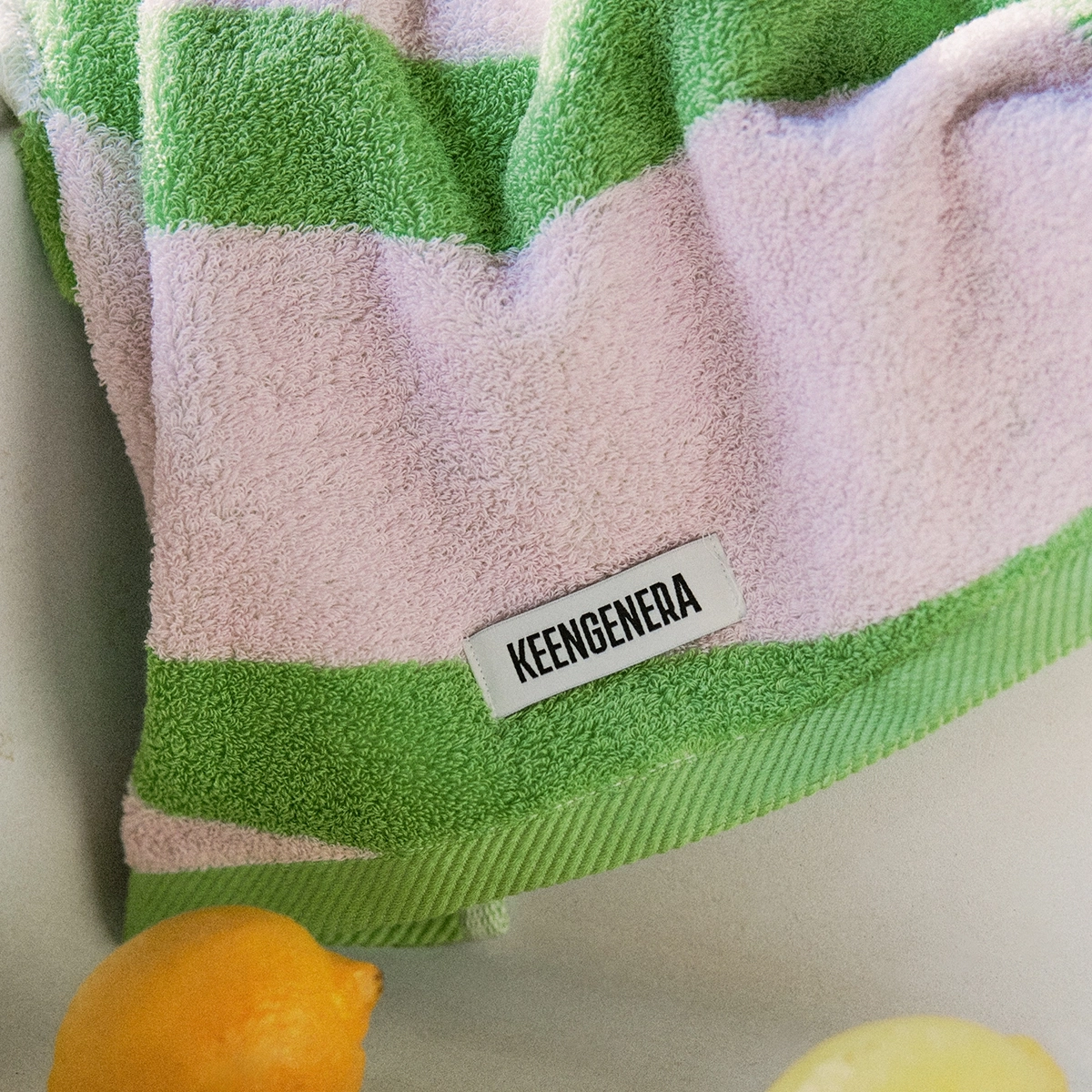 スウェーデン・マルメ キャンドル