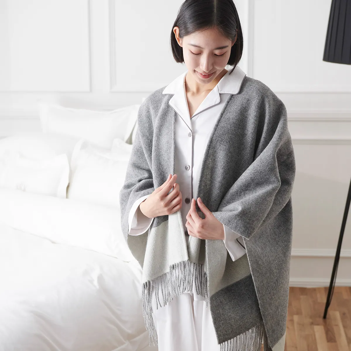 いちごさま タグ付✨ラルフローレン ポンチョ 革ベルト 9 ウール マルチカラー 楽天市場】ラルフローレン ダブルアールエル レディース ケーブル編み