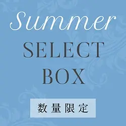 福袋