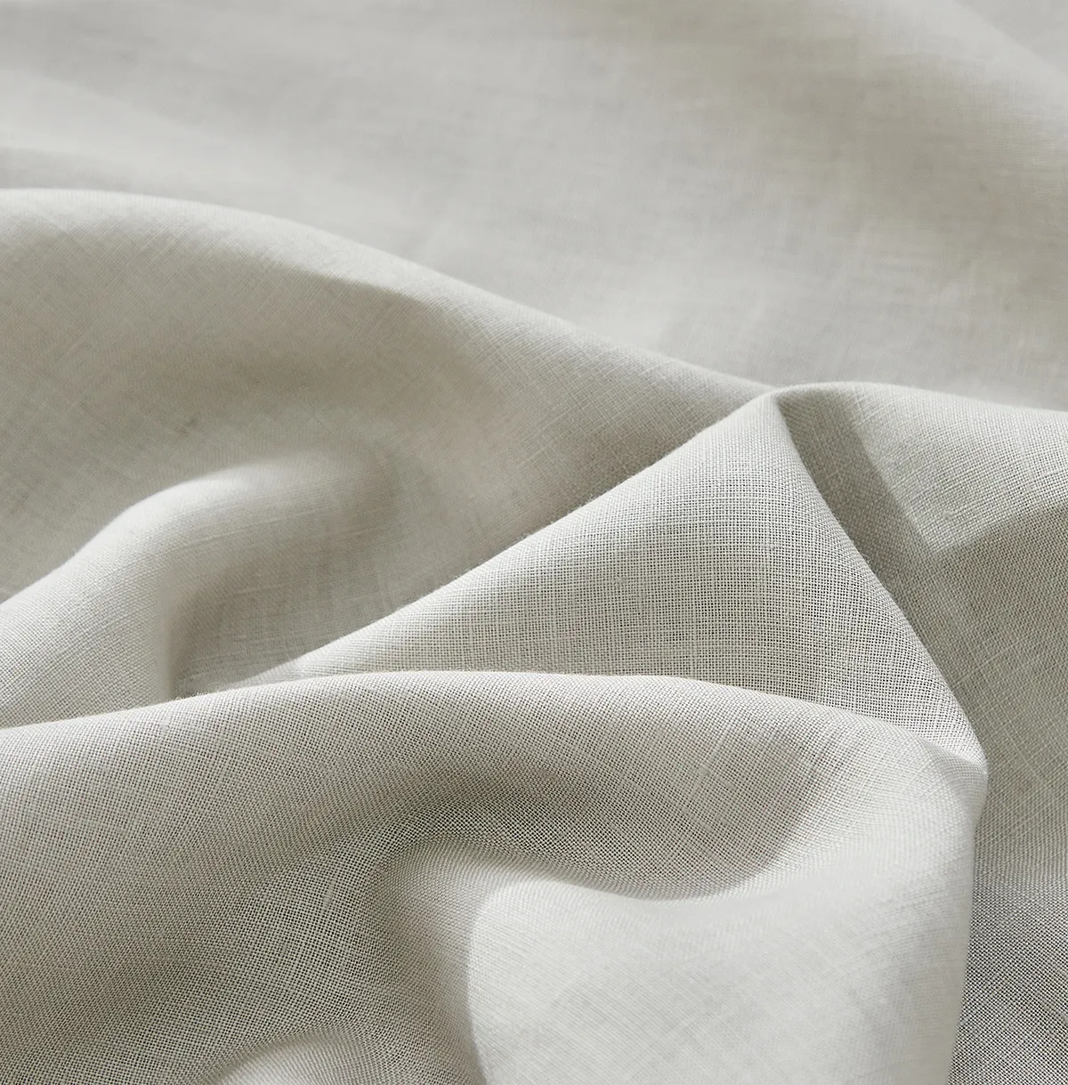 使うほどに馴染む質感 変わりゆく風合いを楽しんで