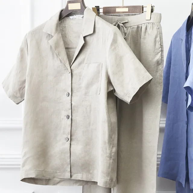 ホテルライクインテリアのギフトラッピング