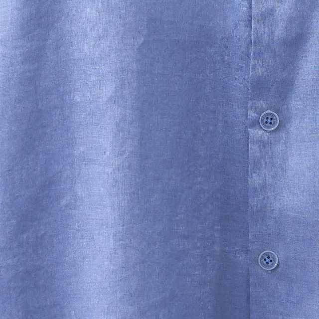 心地良さを普段の生活に 毎日使えてこそ嬉しいパジャマ