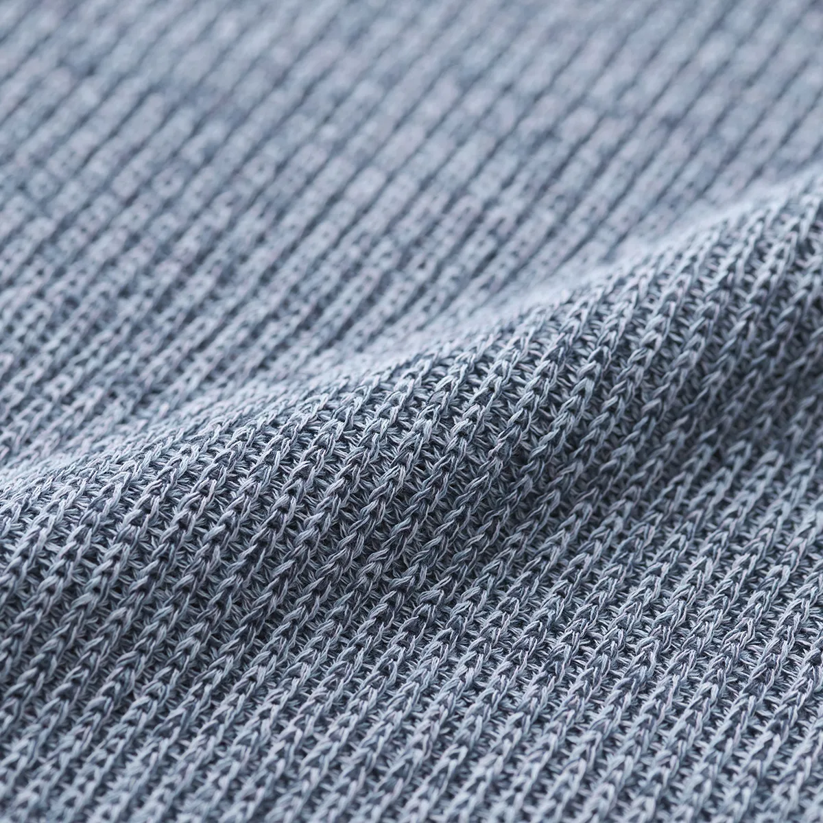 Determined 1968年 ポケットドール　ライナス ブランケット付き ポケット付きブランケットストール