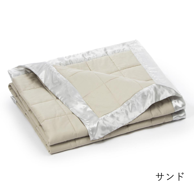 サンド