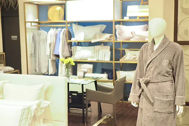 ホテルライクインテリア 《公式》ホテルライクインテリア