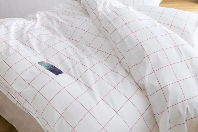 レーベル